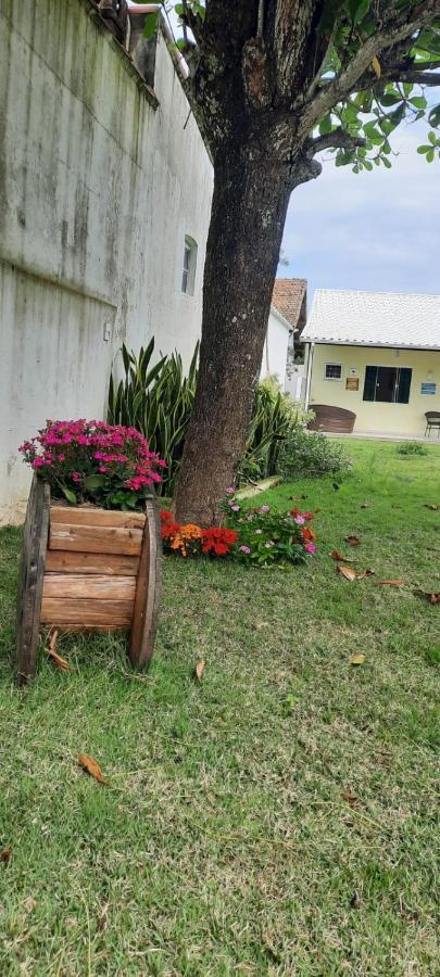 Pousada Da Drica Saquarema Kültér fotó