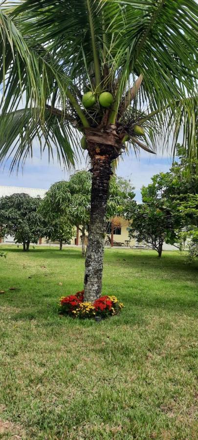 Pousada Da Drica Saquarema Kültér fotó