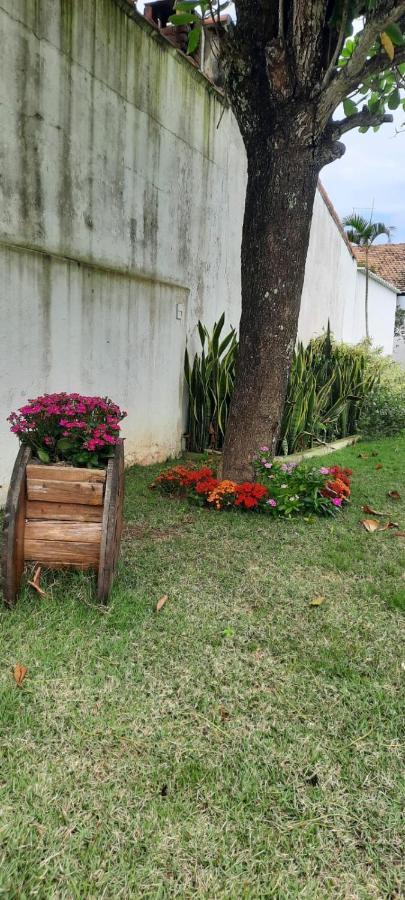 Pousada Da Drica Saquarema Kültér fotó